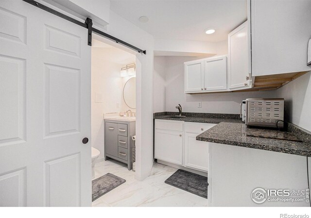 5942 Colby St, Fort Collins, CO 80525 - photo 15