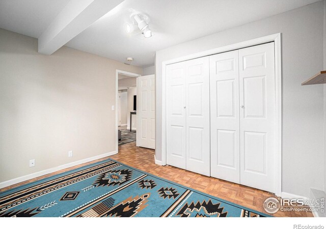 5942 Colby St, Fort Collins, CO 80525 - photo 24