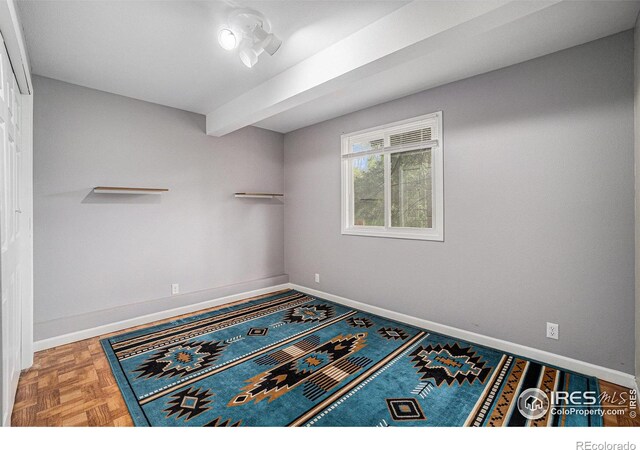 5942 Colby St, Fort Collins, CO 80525 - photo 25