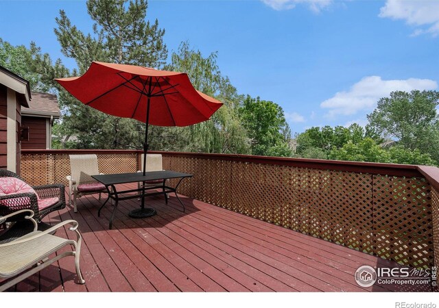 5942 Colby St, Fort Collins, CO 80525 - photo 27