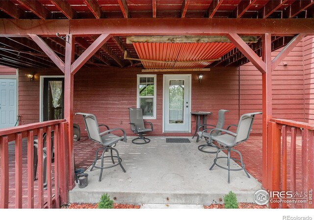 5942 Colby St, Fort Collins, CO 80525 - photo 28