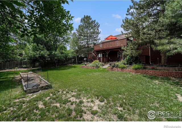 5942 Colby St, Fort Collins, CO 80525 - photo 29
