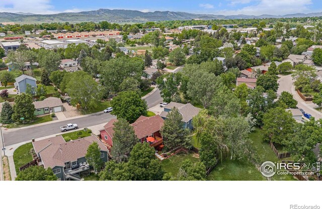 5942 Colby St, Fort Collins, CO 80525 - photo 31
