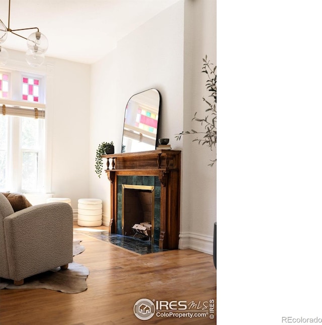 2808 N Humboldt St, Denver, CO 80205 - photo 3