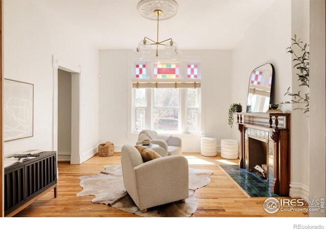2808 N Humboldt St, Denver, CO 80205 - photo 1