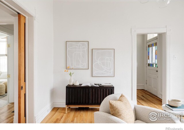 2808 N Humboldt St, Denver, CO 80205 - photo 5