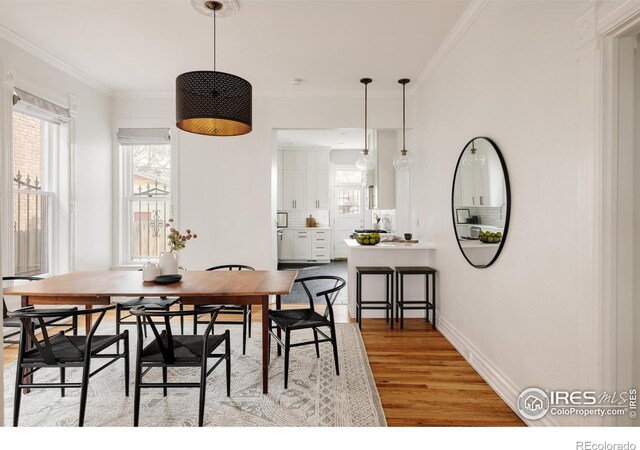 2808 N Humboldt St, Denver, CO 80205 - photo 9