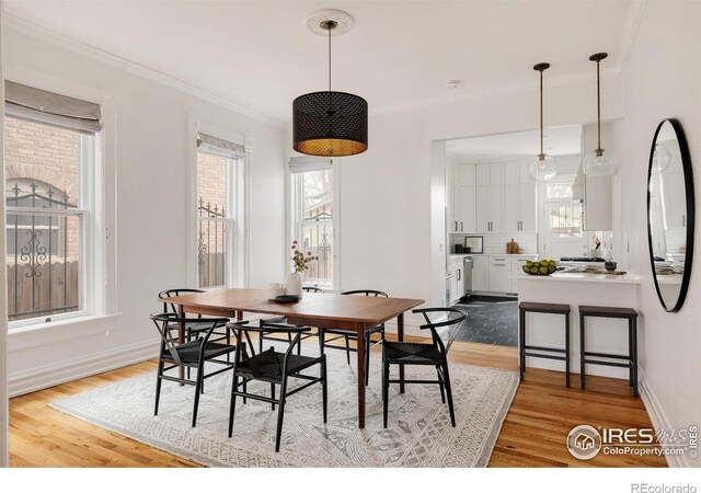 2808 N Humboldt St, Denver, CO 80205 - photo 10