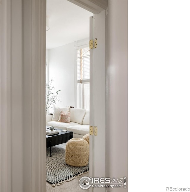 2808 N Humboldt St, Denver, CO 80205 - photo 13