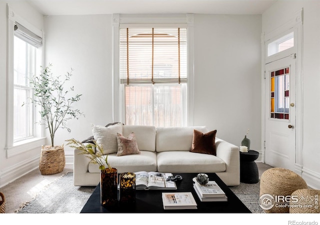 2808 N Humboldt St, Denver, CO 80205 - photo 14