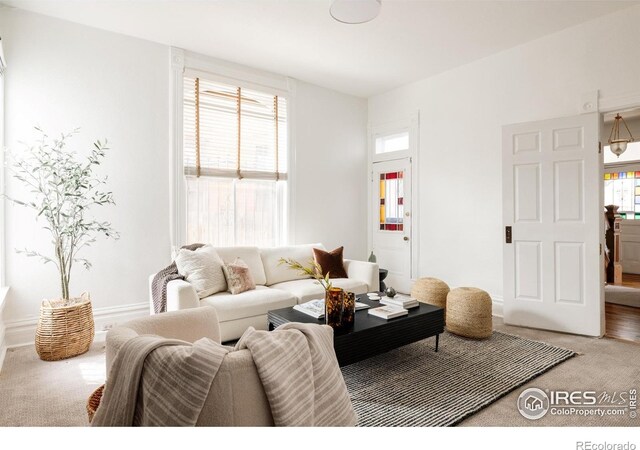 2808 N Humboldt St, Denver, CO 80205 - photo 15