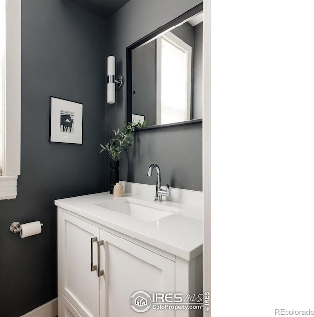 2808 N Humboldt St, Denver, CO 80205 - photo 16