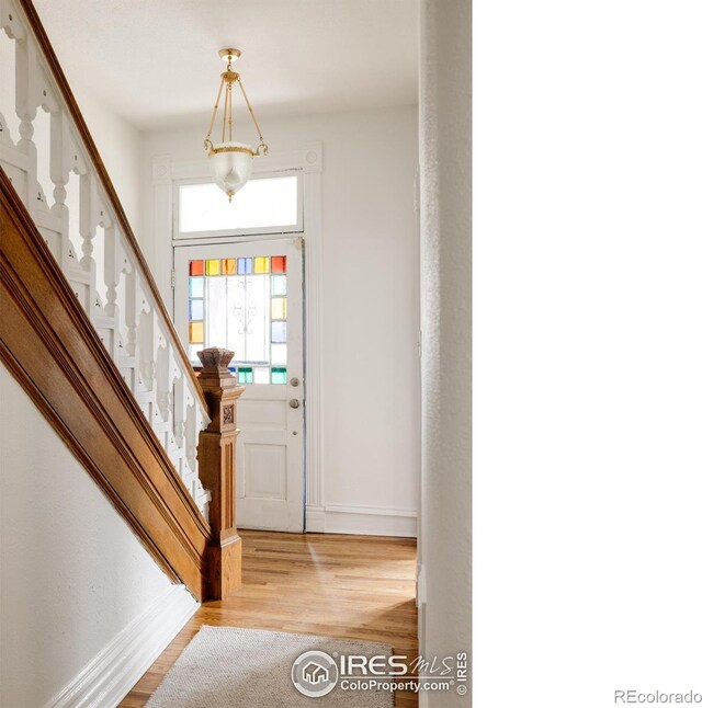 2808 N Humboldt St, Denver, CO 80205 - photo 17