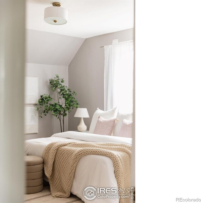 2808 N Humboldt St, Denver, CO 80205 - photo 18