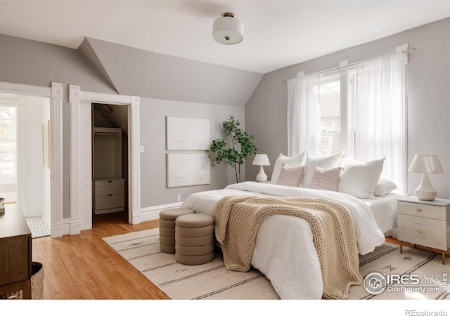 2808 N Humboldt St, Denver, CO 80205 - photo 20