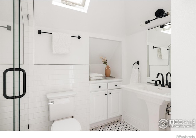 2808 N Humboldt St, Denver, CO 80205 - photo 21