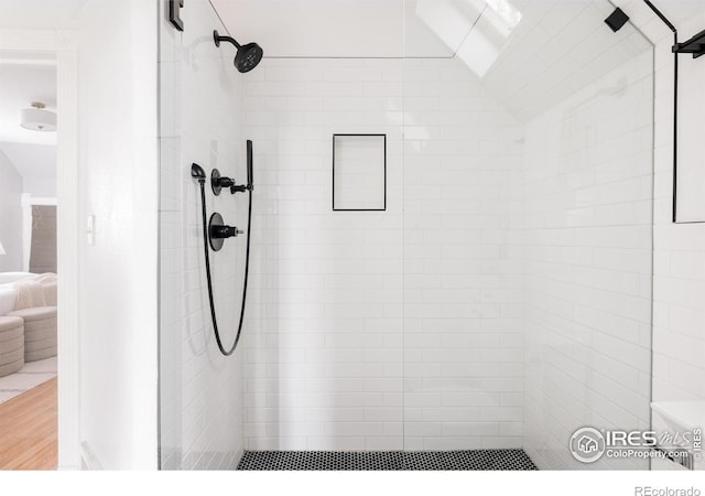 2808 N Humboldt St, Denver, CO 80205 - photo 22