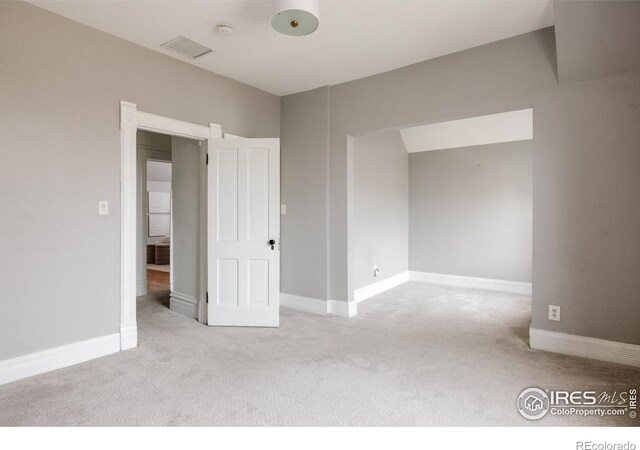 2808 N Humboldt St, Denver, CO 80205 - photo 23