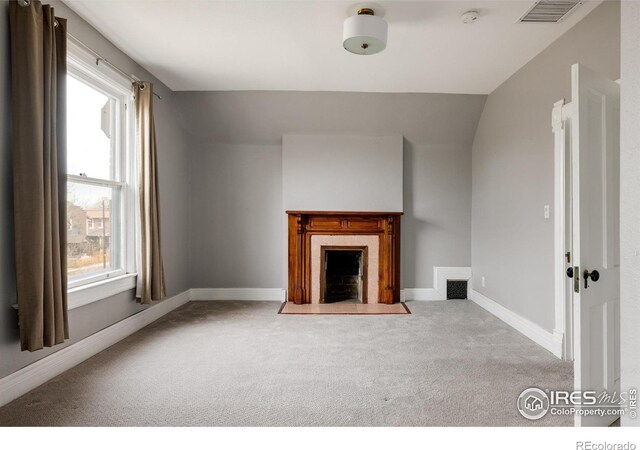 2808 N Humboldt St, Denver, CO 80205 - photo 24