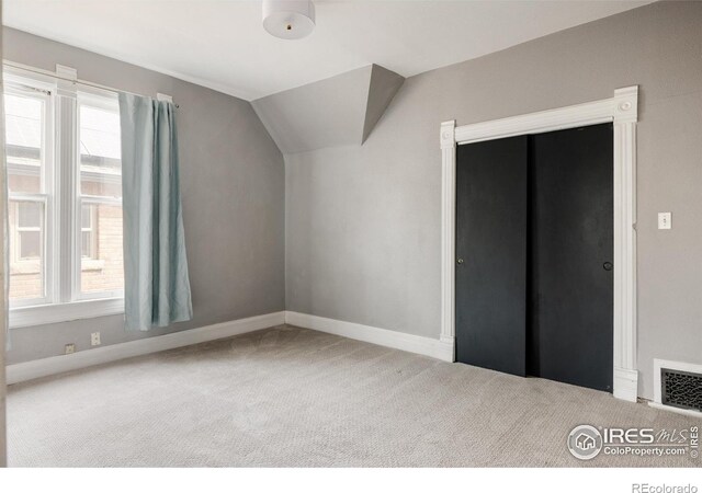 2808 N Humboldt St, Denver, CO 80205 - photo 26