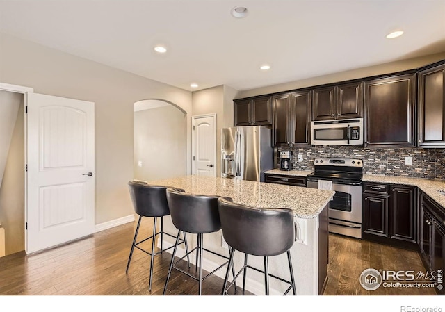 4605 Tarragon Dr, Johnstown, CO 80534 - photo 10