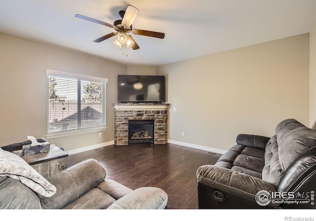 4605 Tarragon Dr, Johnstown, CO 80534 - photo 12