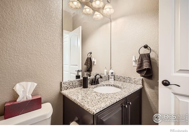 4605 Tarragon Dr, Johnstown, CO 80534 - photo 14