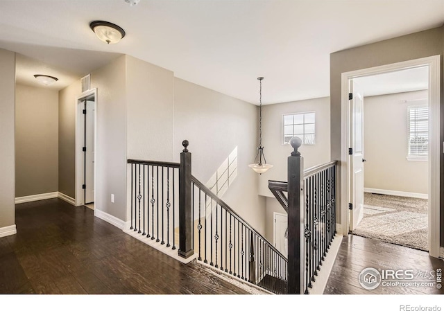 4605 Tarragon Dr, Johnstown, CO 80534 - photo 15