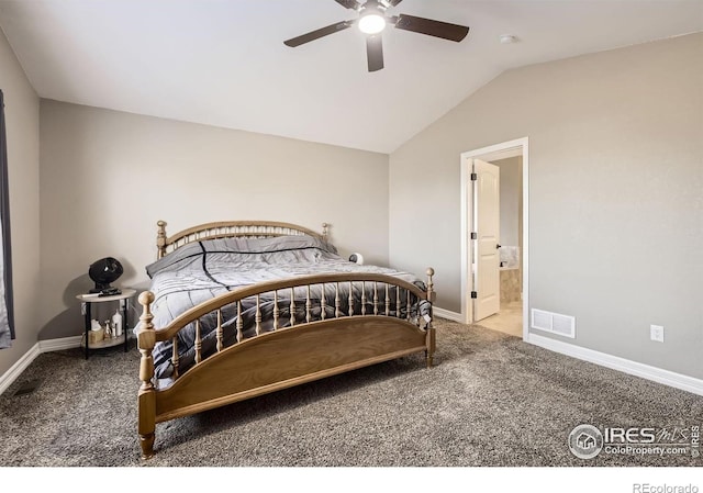 4605 Tarragon Dr, Johnstown, CO 80534 - photo 18