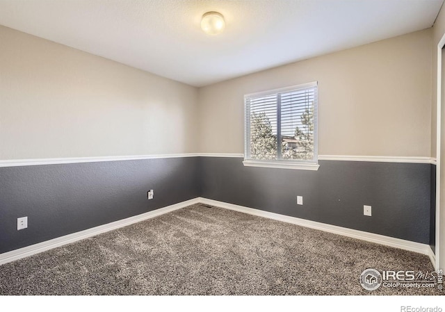4605 Tarragon Dr, Johnstown, CO 80534 - photo 21