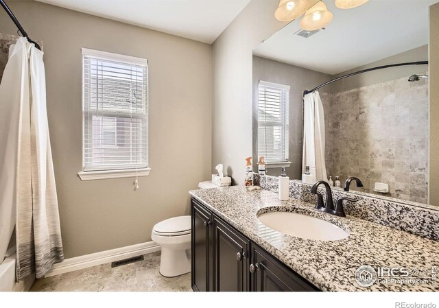 4605 Tarragon Dr, Johnstown, CO 80534 - photo 22