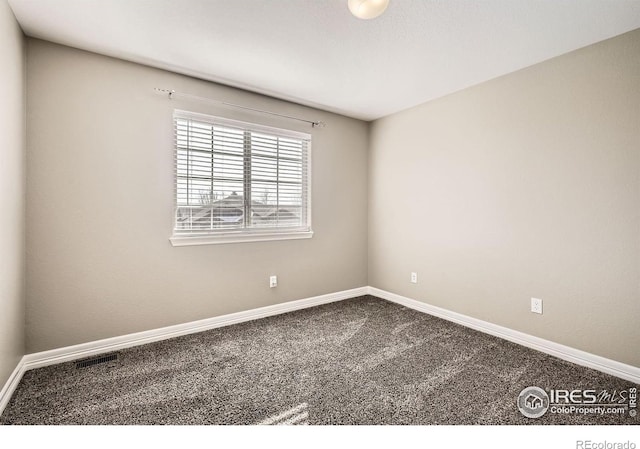 4605 Tarragon Dr, Johnstown, CO 80534 - photo 23