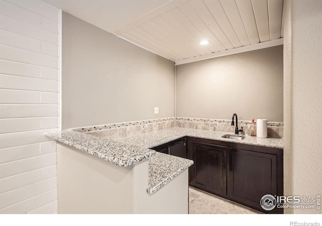 4605 Tarragon Dr, Johnstown, CO 80534 - photo 26