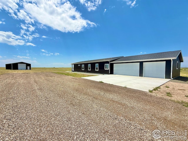 44502 County Road 68, Briggsdale, CO 80611 - photo 2