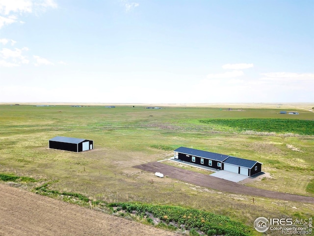 44502 County Road 68, Briggsdale, CO 80611 - photo 3
