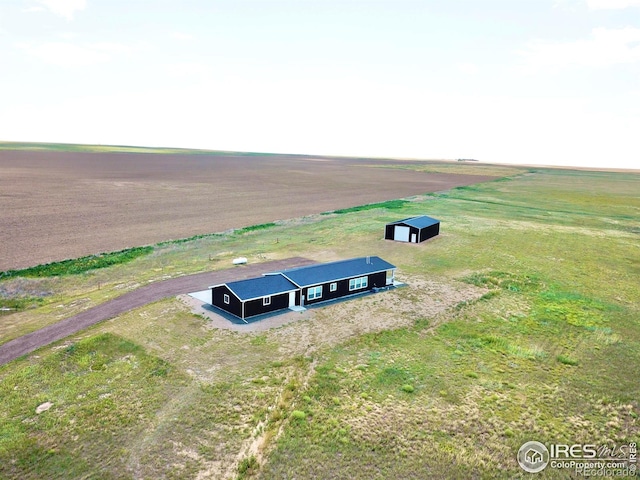 44502 County Road 68, Briggsdale, CO 80611 - photo 4