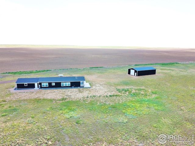 44502 County Road 68, Briggsdale, CO 80611 - photo 5