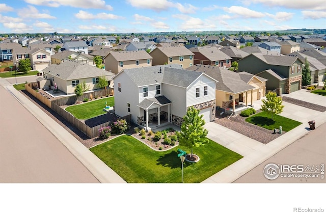 929 Charlton Dr, Windsor, CO 80550 - photo 1
