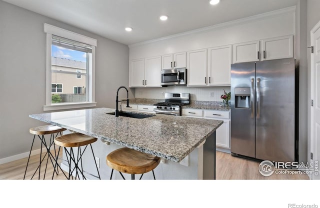 929 Charlton Dr, Windsor, CO 80550 - photo 9