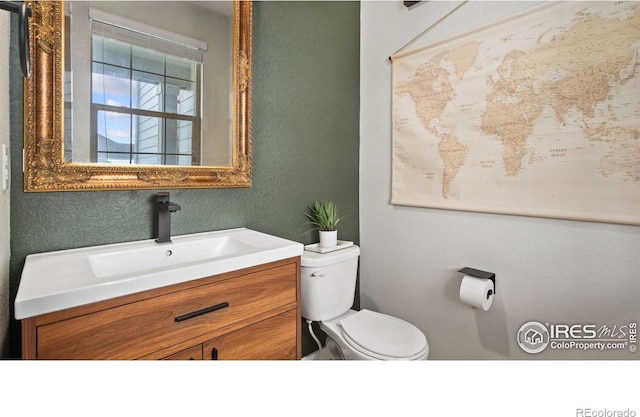 929 Charlton Dr, Windsor, CO 80550 - photo 10