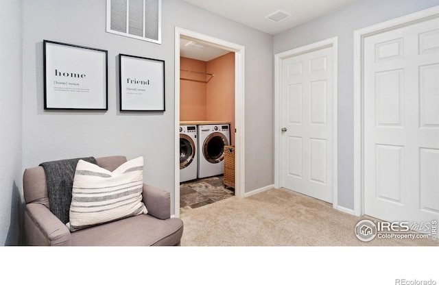929 Charlton Dr, Windsor, CO 80550 - photo 11