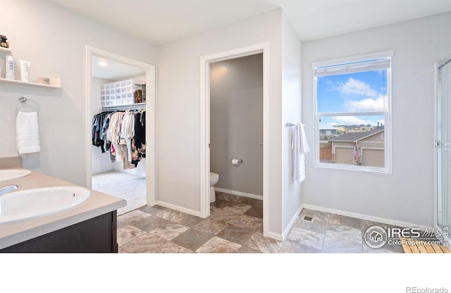 929 Charlton Dr, Windsor, CO 80550 - photo 16