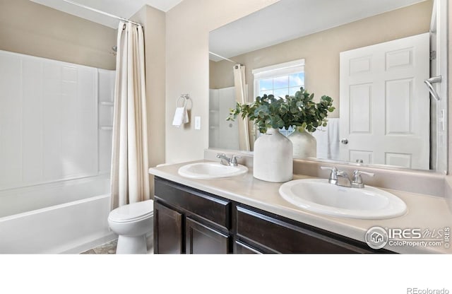 929 Charlton Dr, Windsor, CO 80550 - photo 19