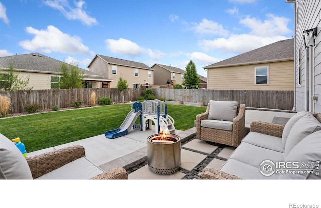 929 Charlton Dr, Windsor, CO 80550 - photo 20