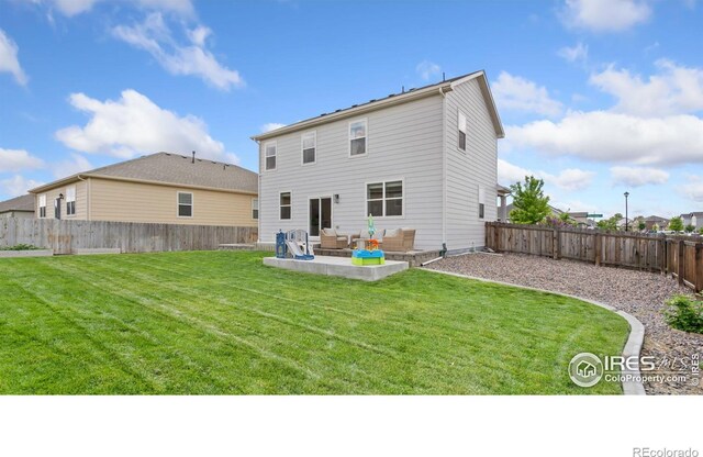 929 Charlton Dr, Windsor, CO 80550 - photo 21