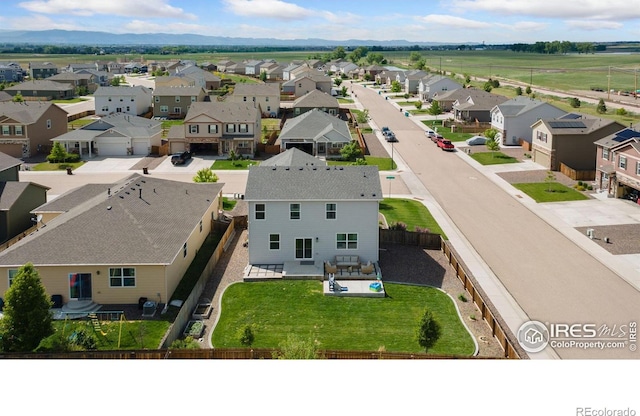 929 Charlton Dr, Windsor, CO 80550 - photo 22