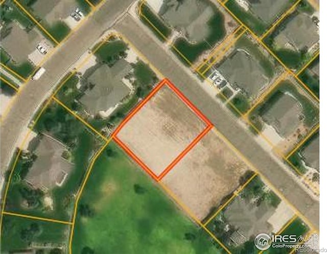 1660 Carriage Dr, Eaton, CO 80615