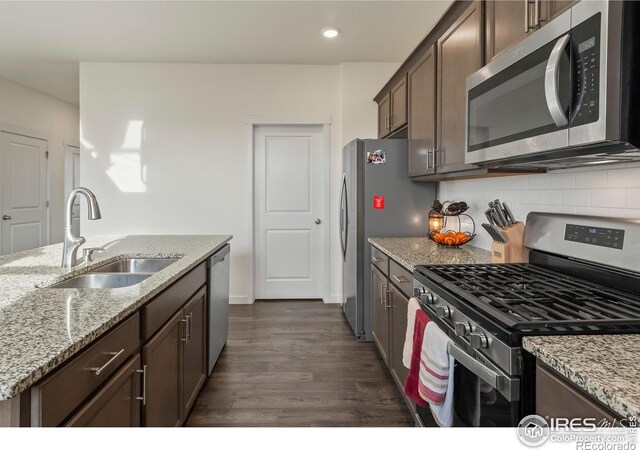 1255 Baker Pass St, Severance, CO 80550