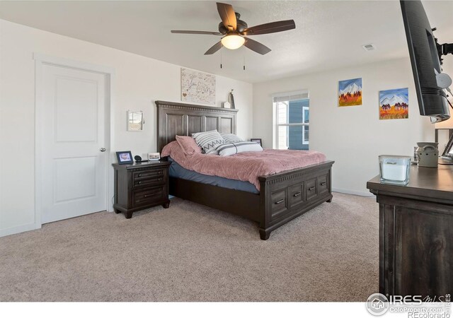 1255 Baker Pass St, Severance, CO 80550