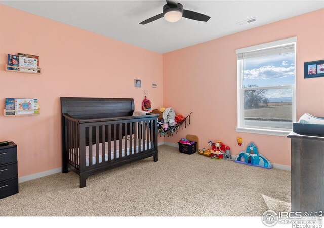 1255 Baker Pass St, Severance, CO 80550